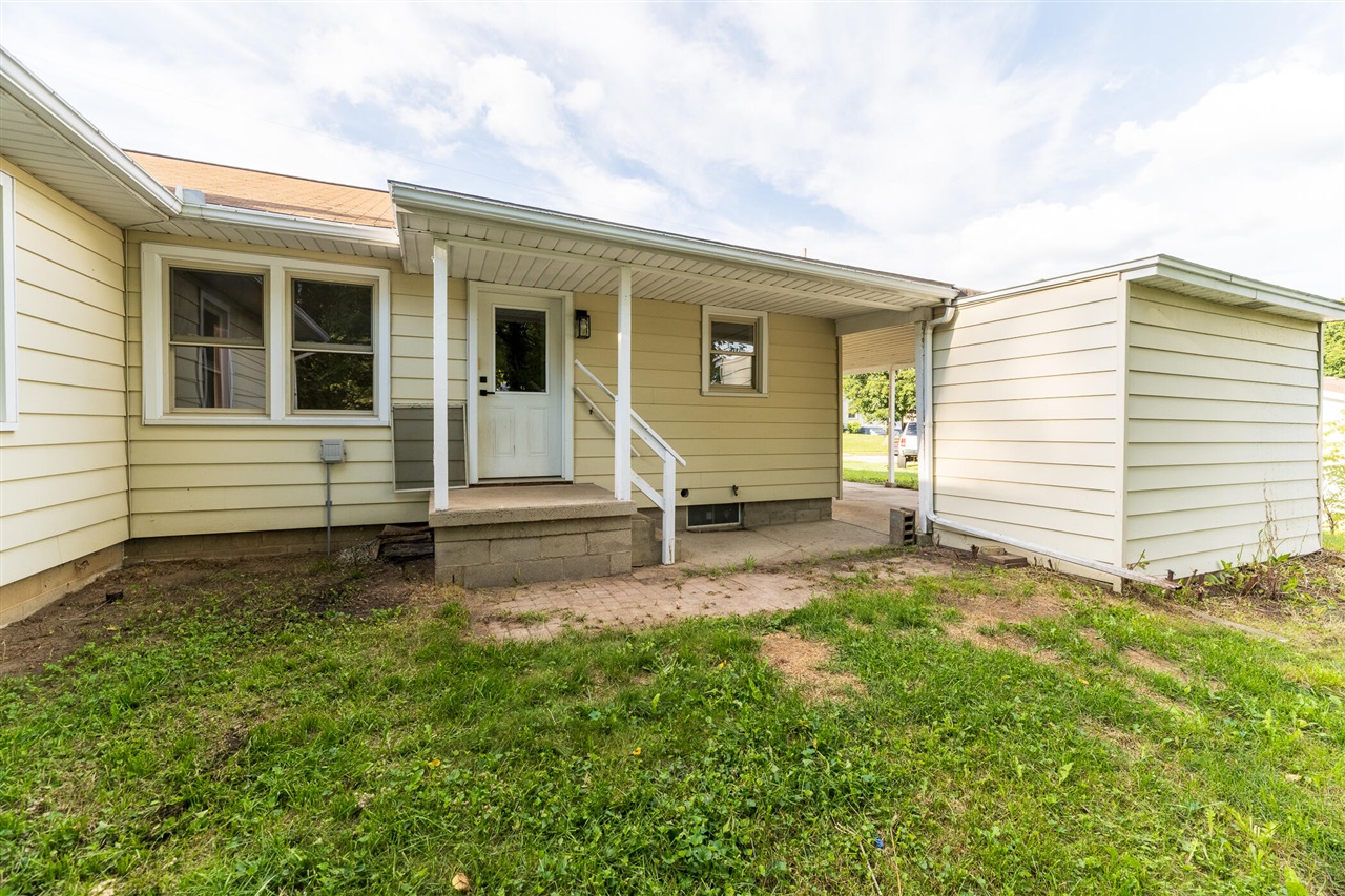 825 Forest Street Property Photo 43