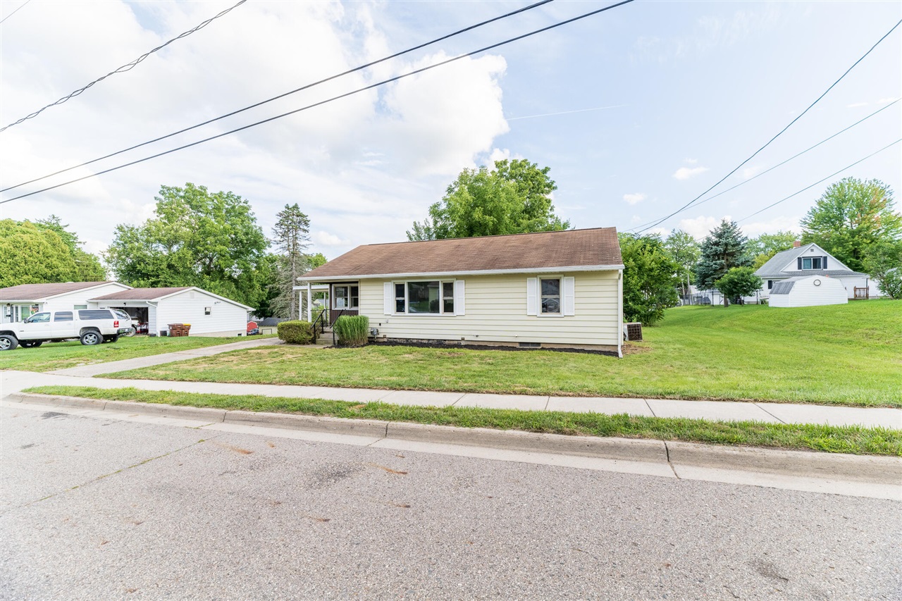 825 Forest Street Property Photo 46