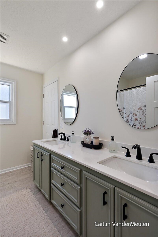 11421 Prairie Avenue Property Photo 31