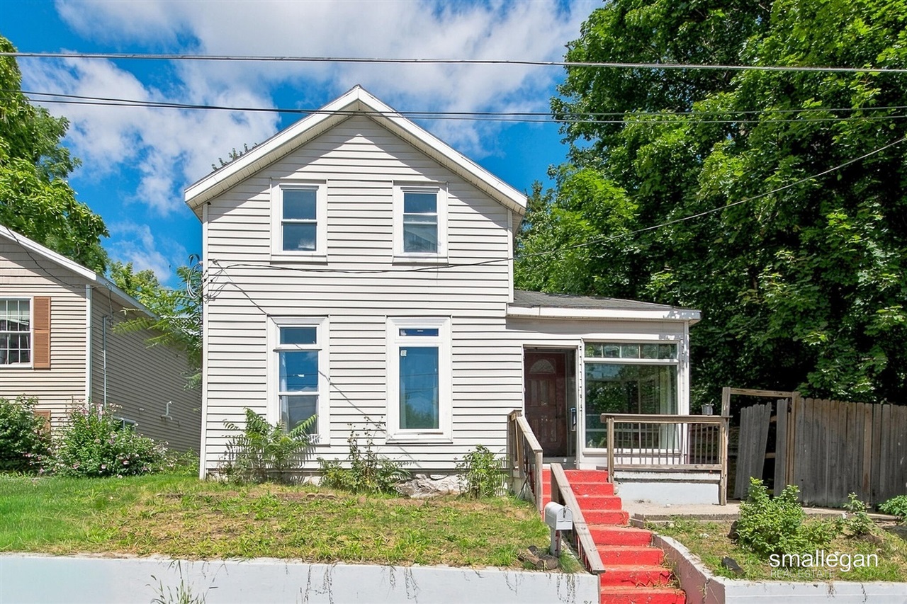 413 Breens Court Property Photo 1