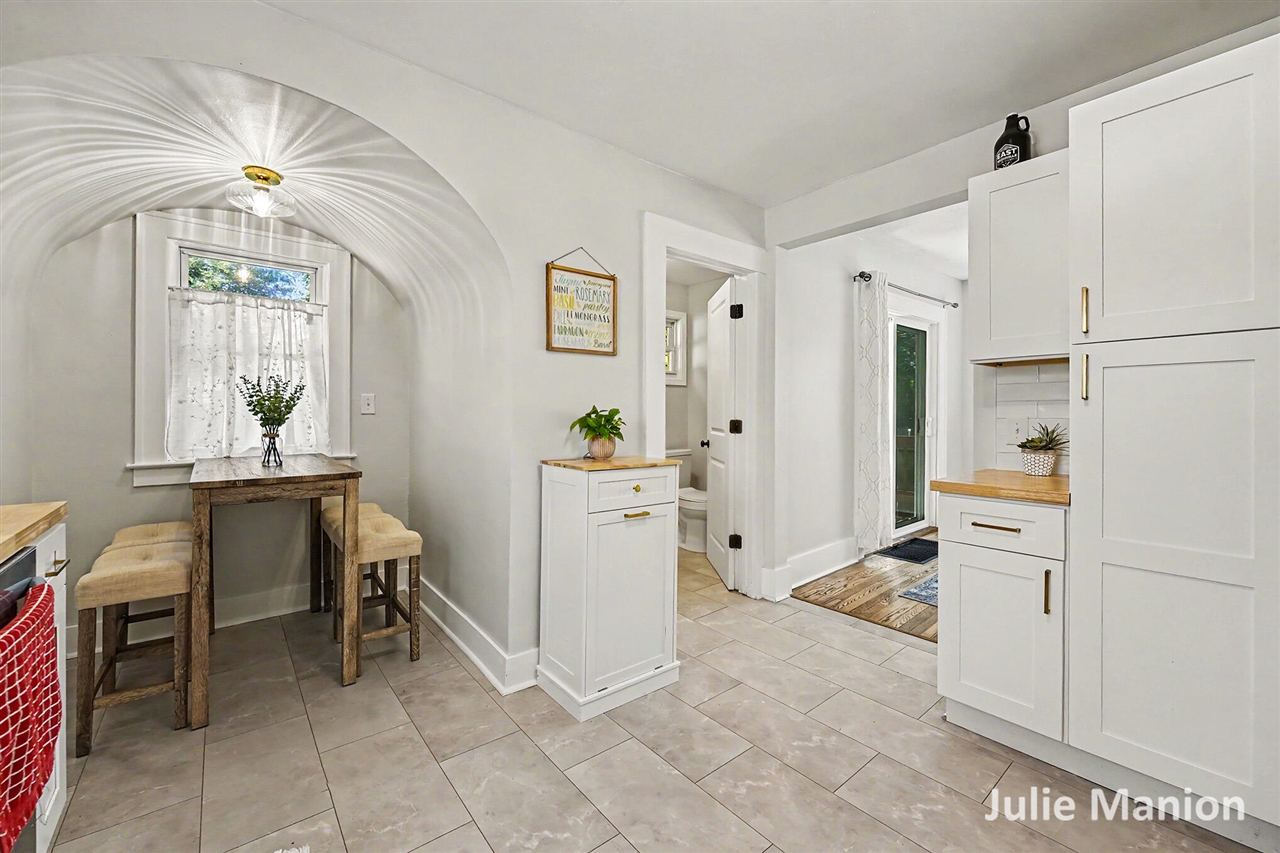 1018 Cooper Avenue Property Photo 10