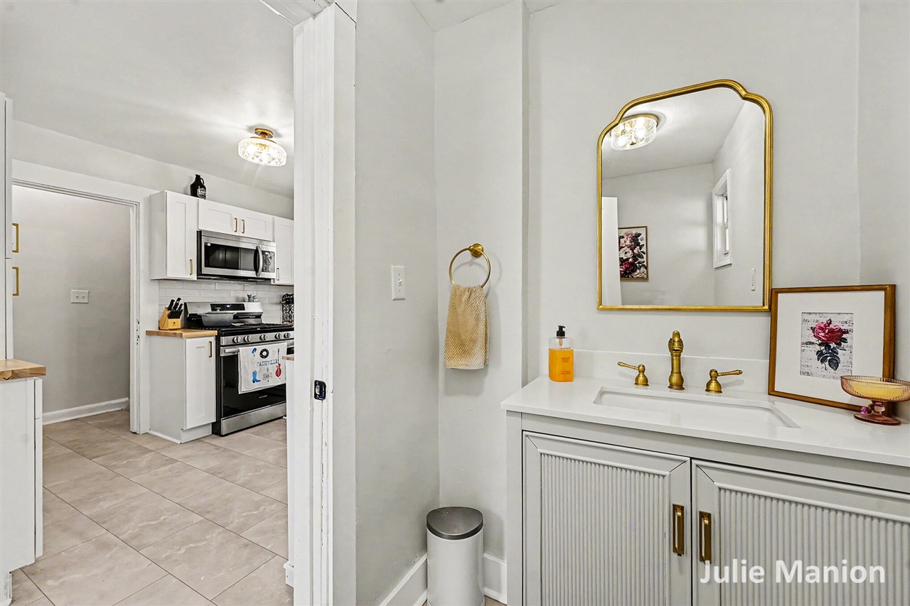 1018 Cooper Avenue Property Photo 11