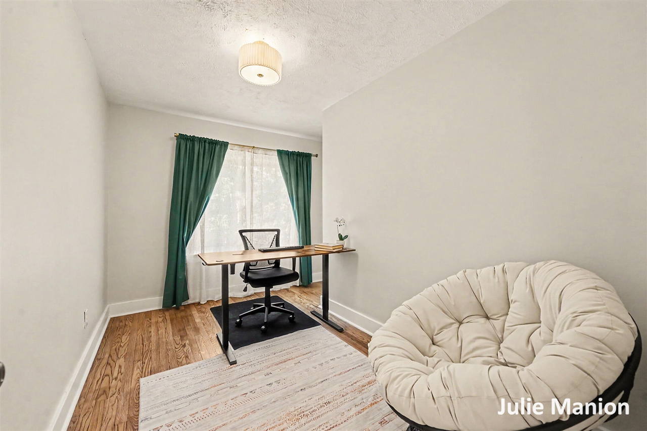1018 Cooper Avenue Property Photo 14