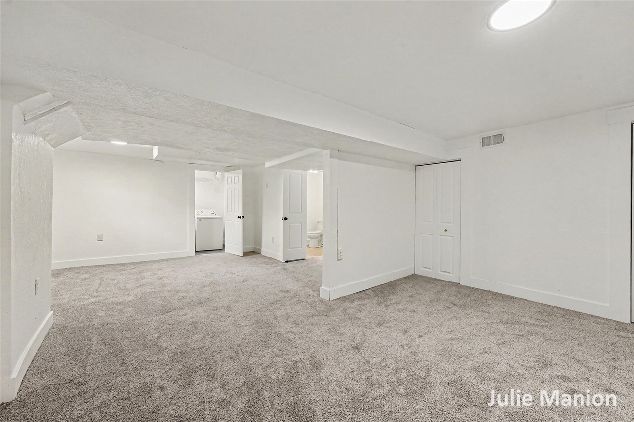 1018 Cooper Avenue Property Photo 16