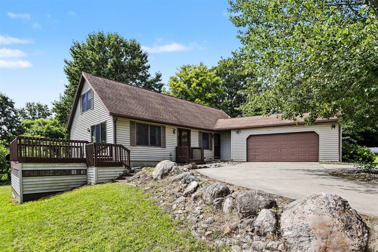 5459 W Gh Avenue Property Photo 1
