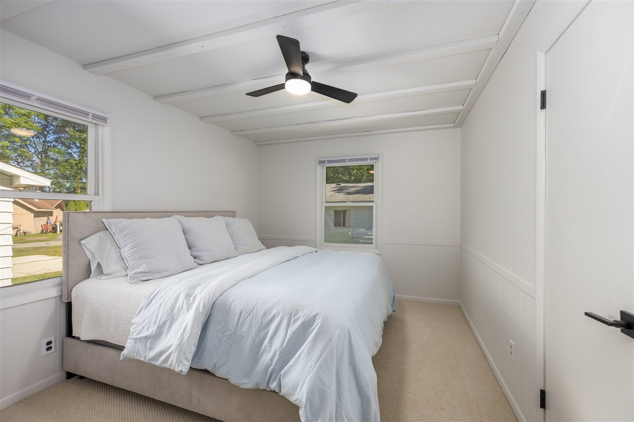 5540 Cozy Point Drive Property Photo 15