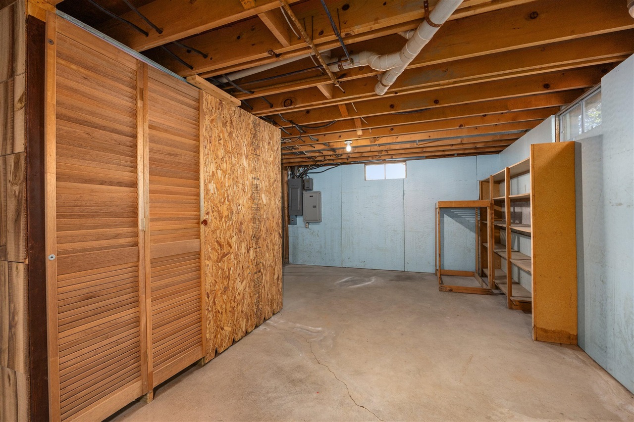 5540 Cozy Point Drive Property Photo 21