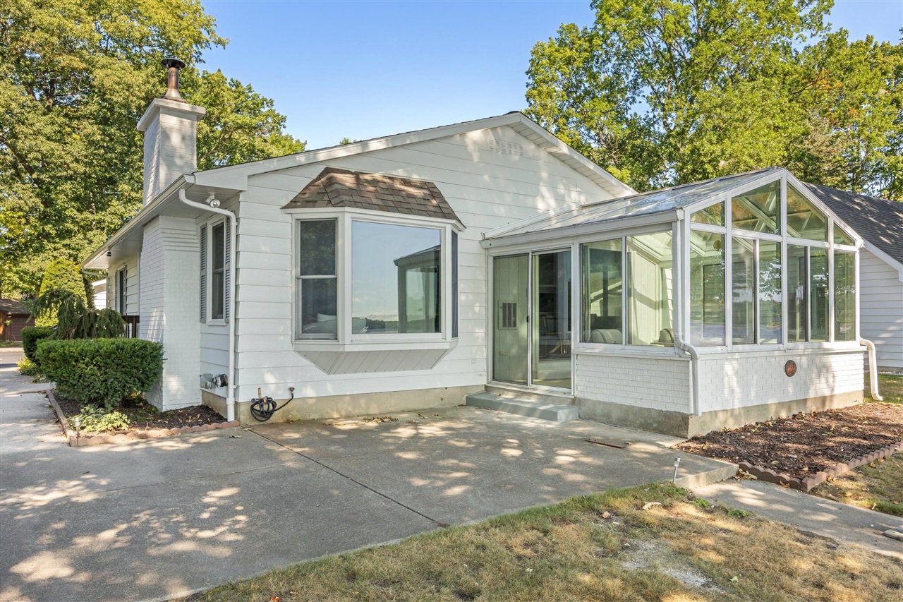 5540 Cozy Point Drive Property Photo 25