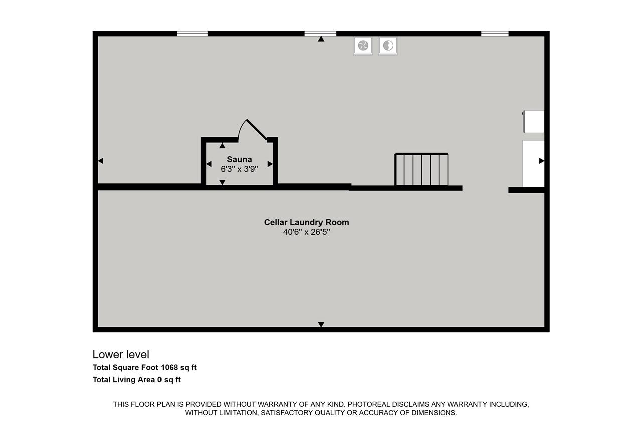 5540 Cozy Point Drive Property Photo 38