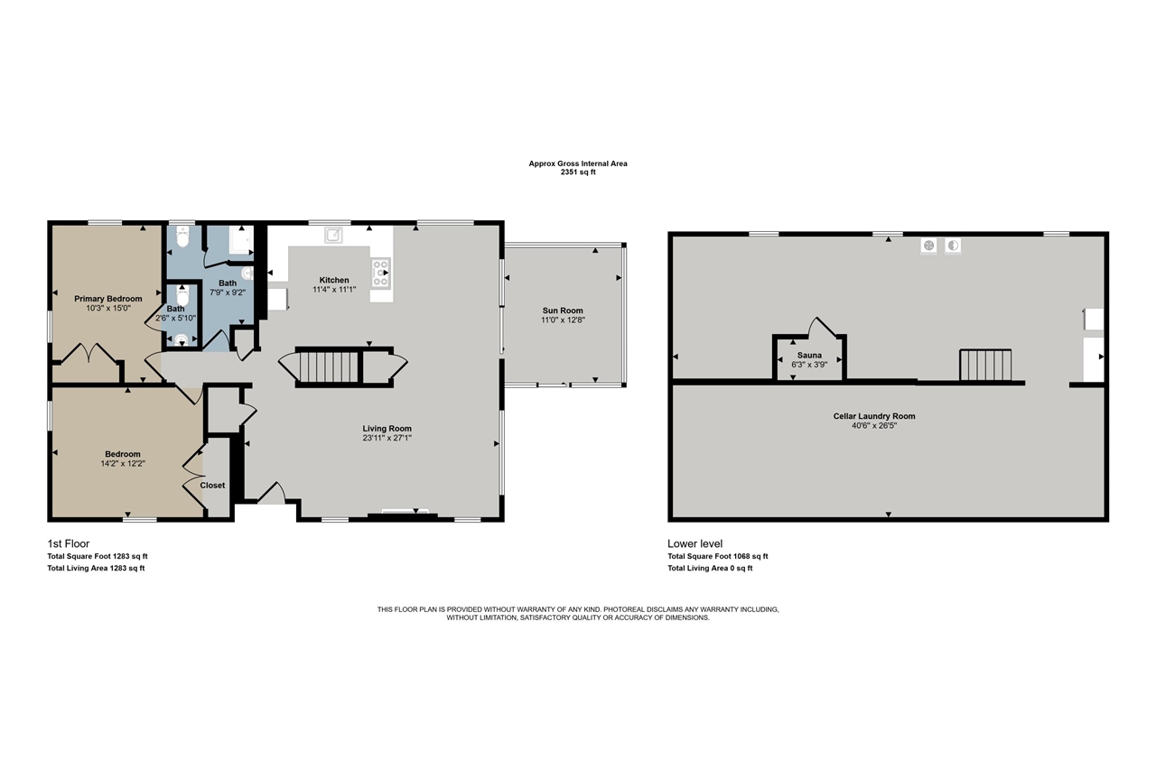 5540 Cozy Point Drive Property Photo 40