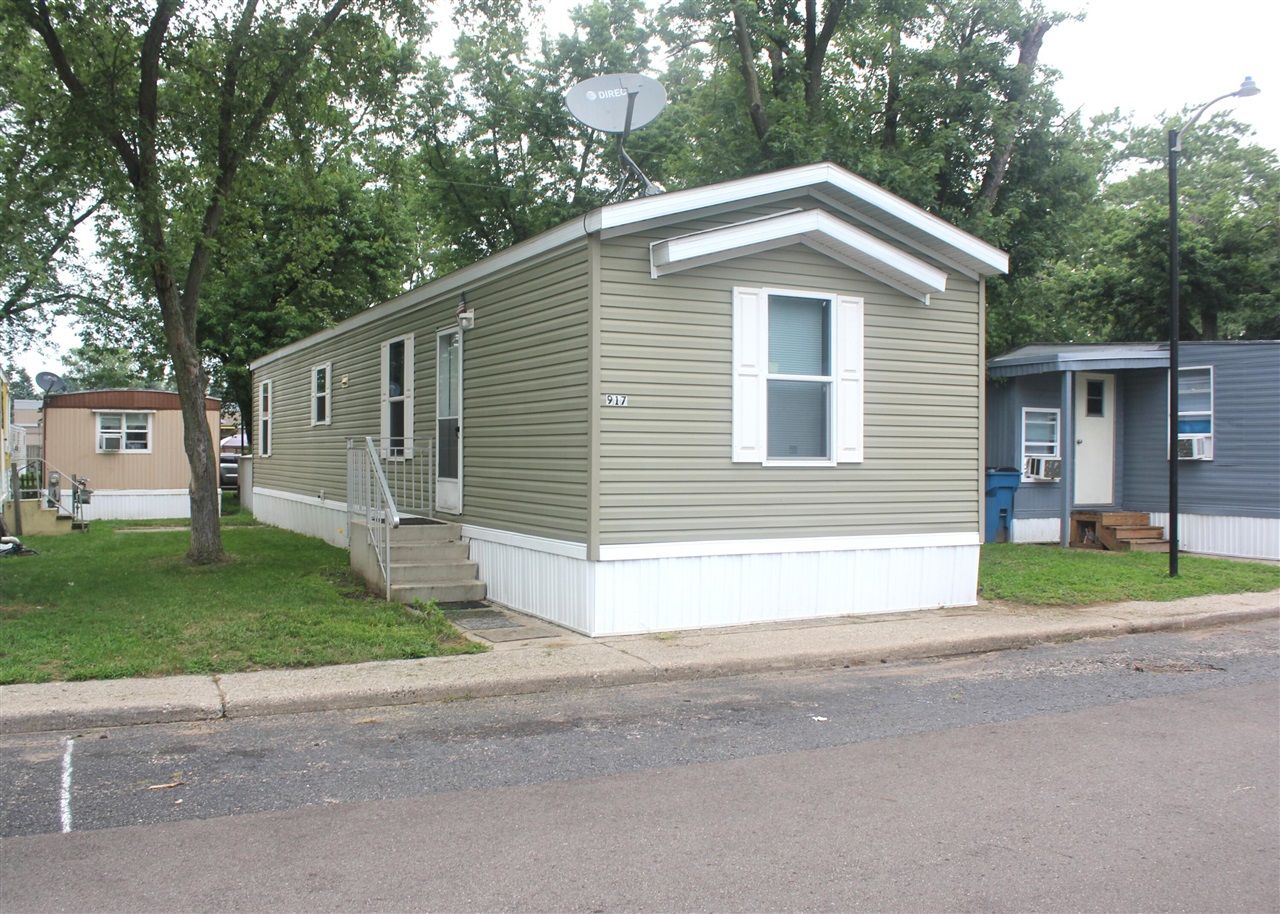 917 Marlin Avenue Property Photo 1
