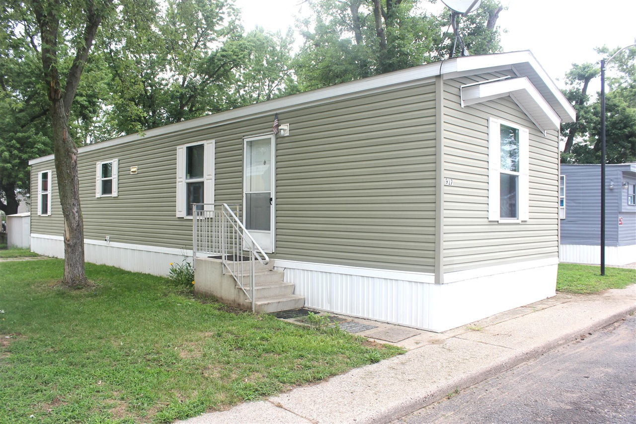 917 Marlin Avenue Property Photo 2