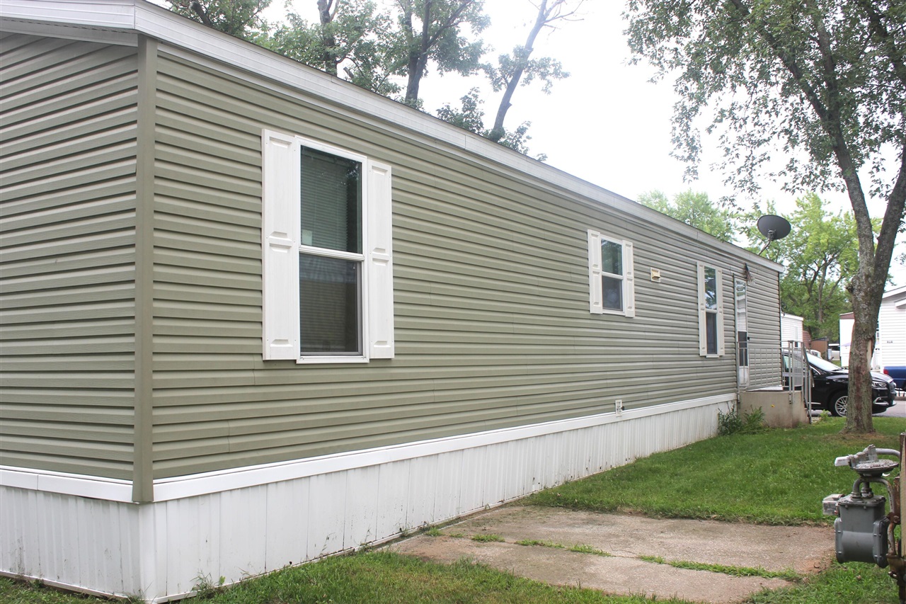 917 Marlin Avenue Property Photo 3