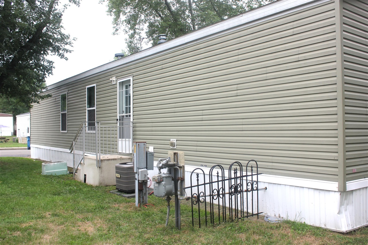 917 Marlin Avenue Property Photo 4