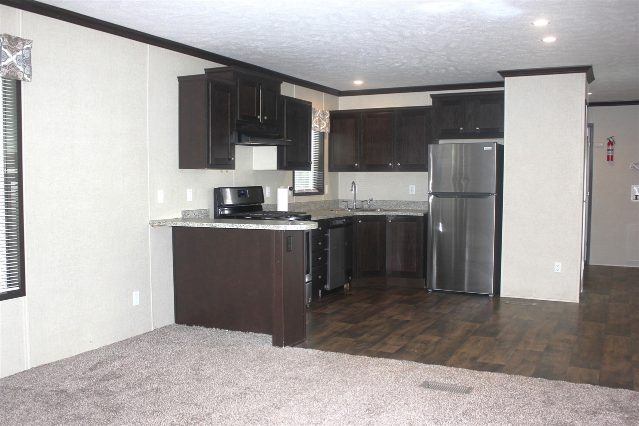917 Marlin Avenue Property Photo 7