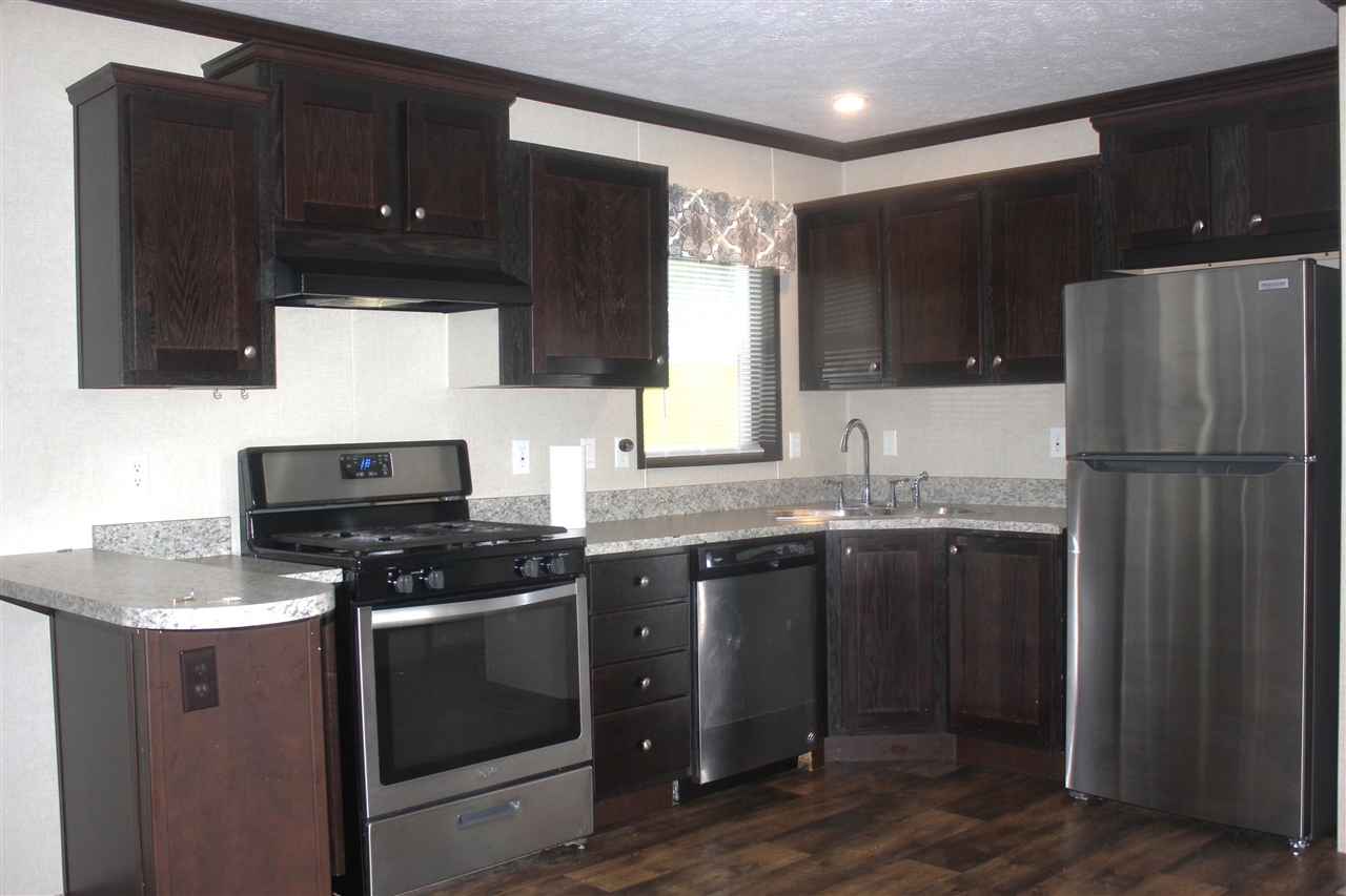 917 Marlin Avenue Property Photo 8