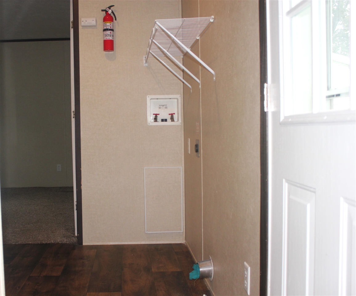 917 Marlin Avenue Property Photo 9