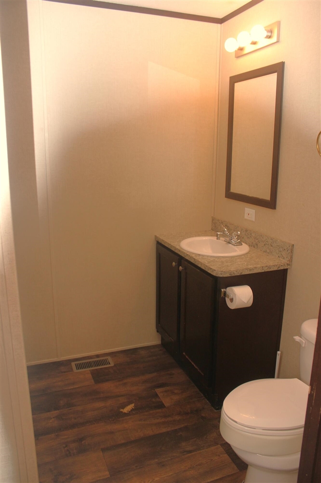 917 Marlin Avenue Property Photo 10