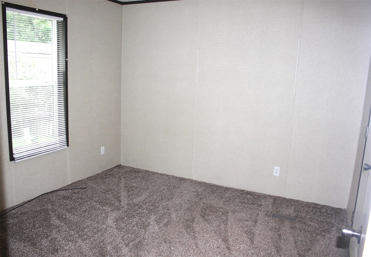 917 Marlin Avenue Property Photo 11