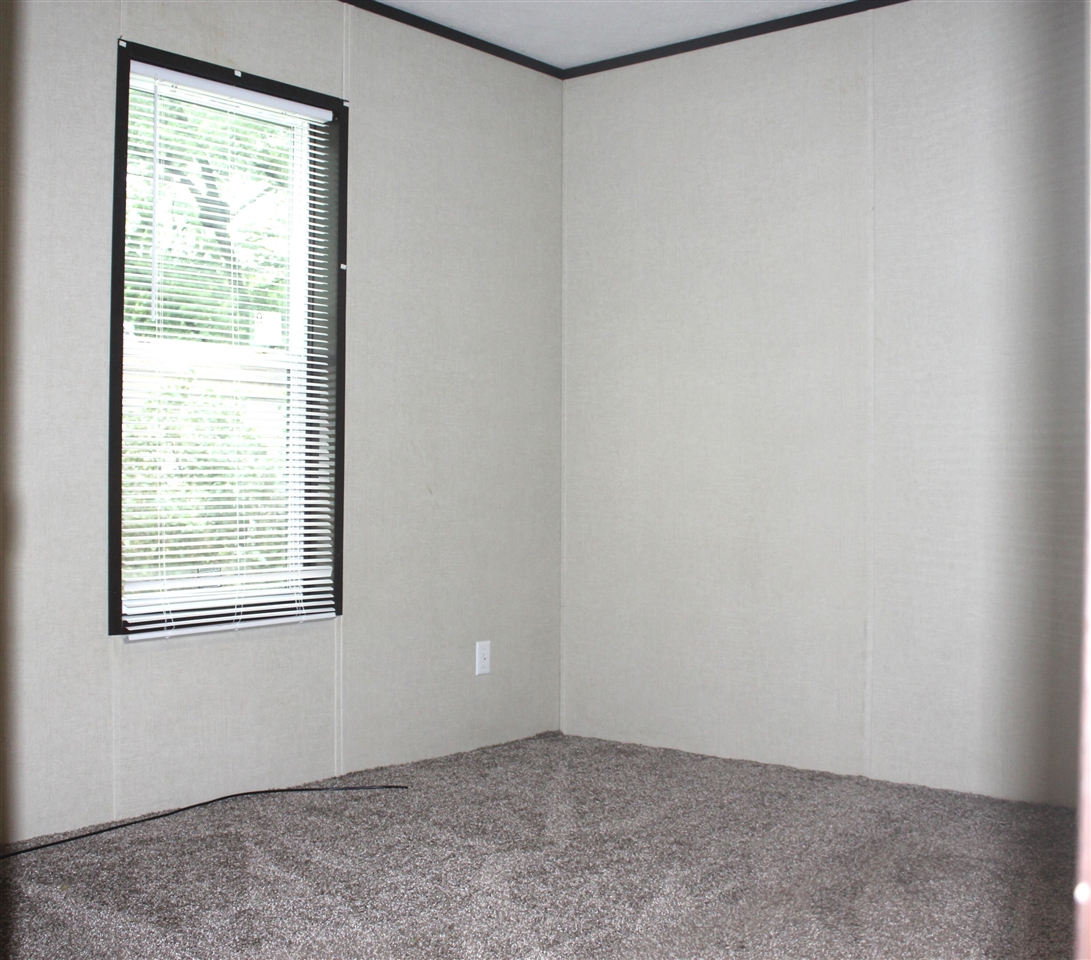 917 Marlin Avenue Property Photo 13