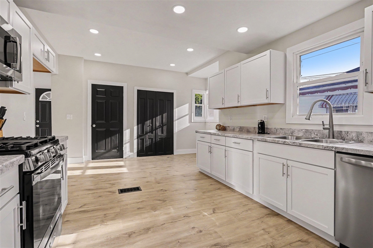 105 W Telegraph Property Photo 5