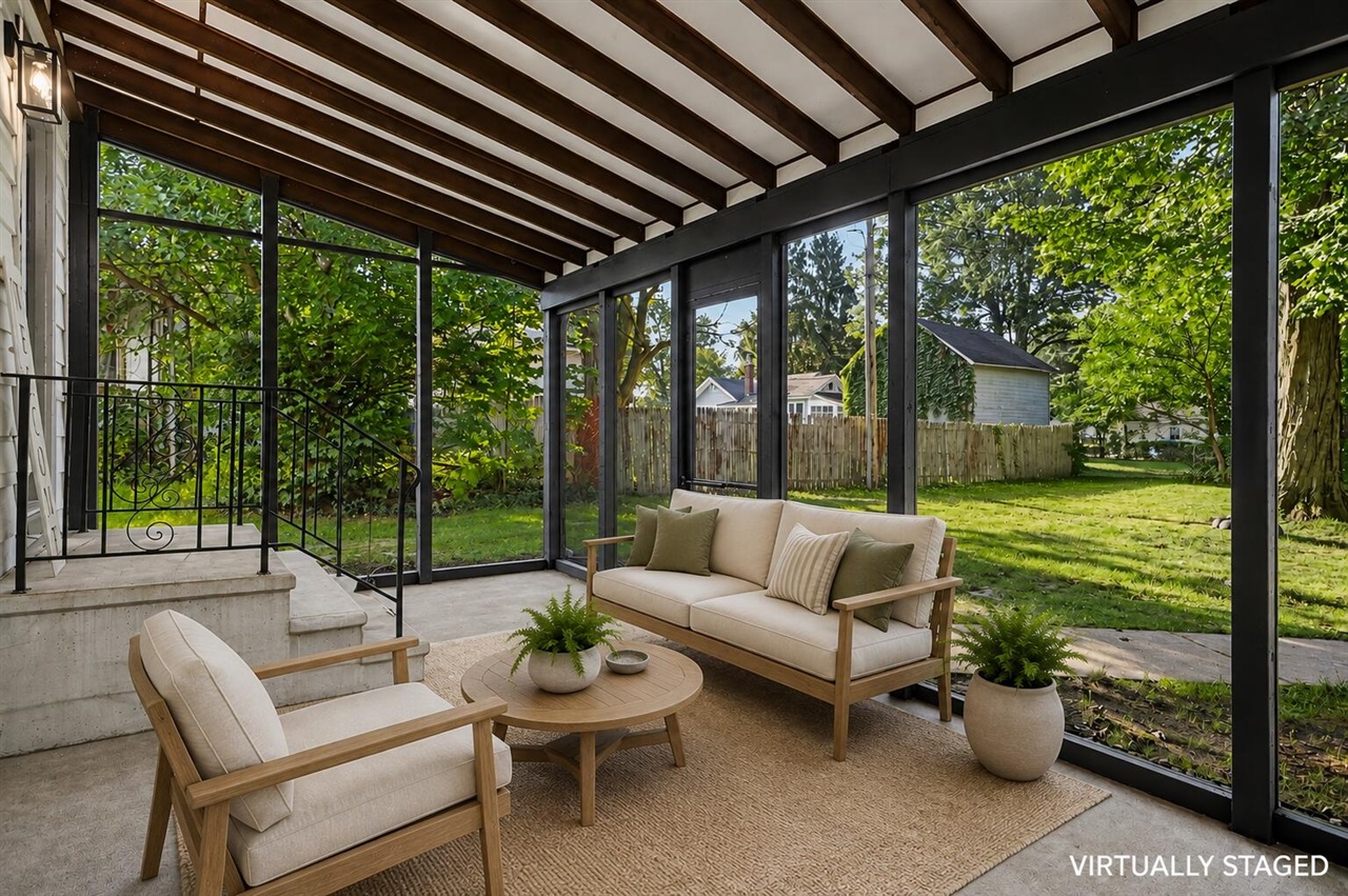 105 W Telegraph Property Photo 24