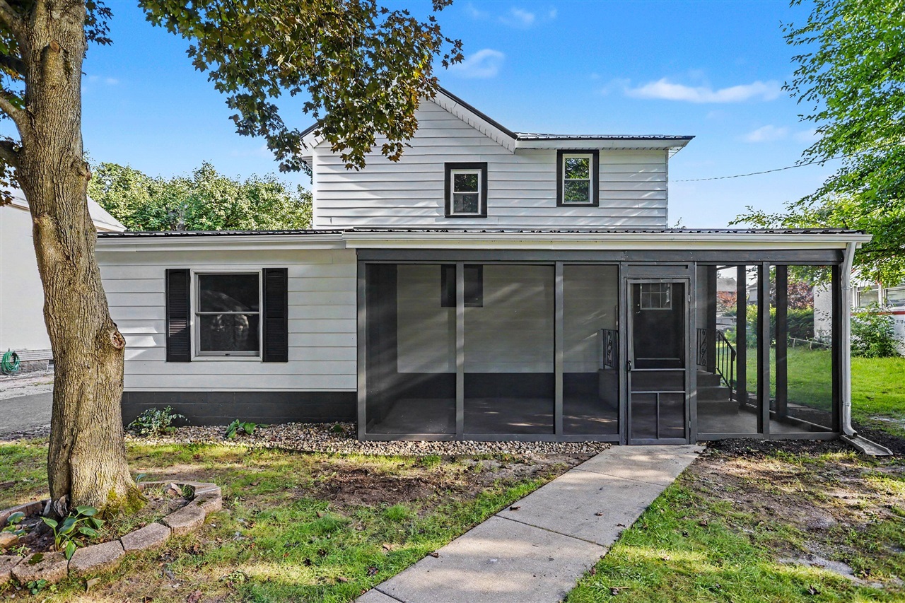 105 W Telegraph Property Photo 28