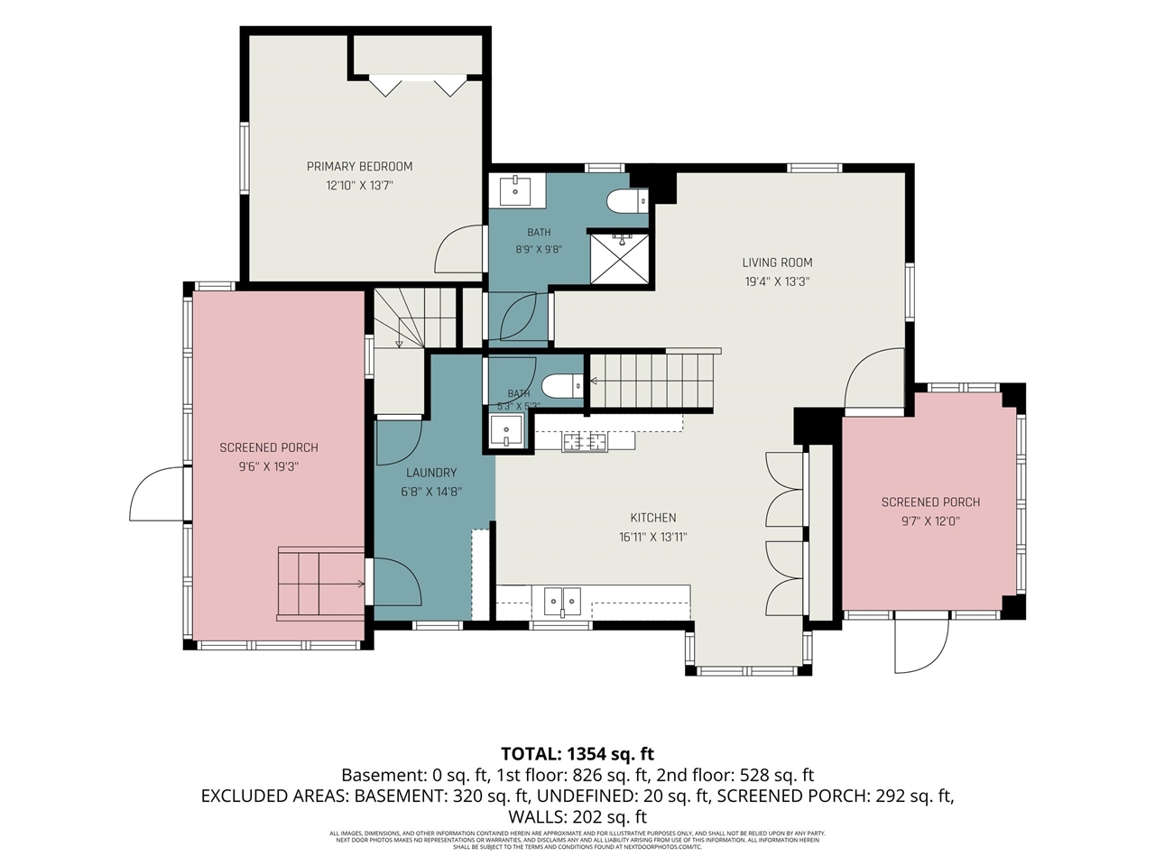 105 W Telegraph Property Photo 29