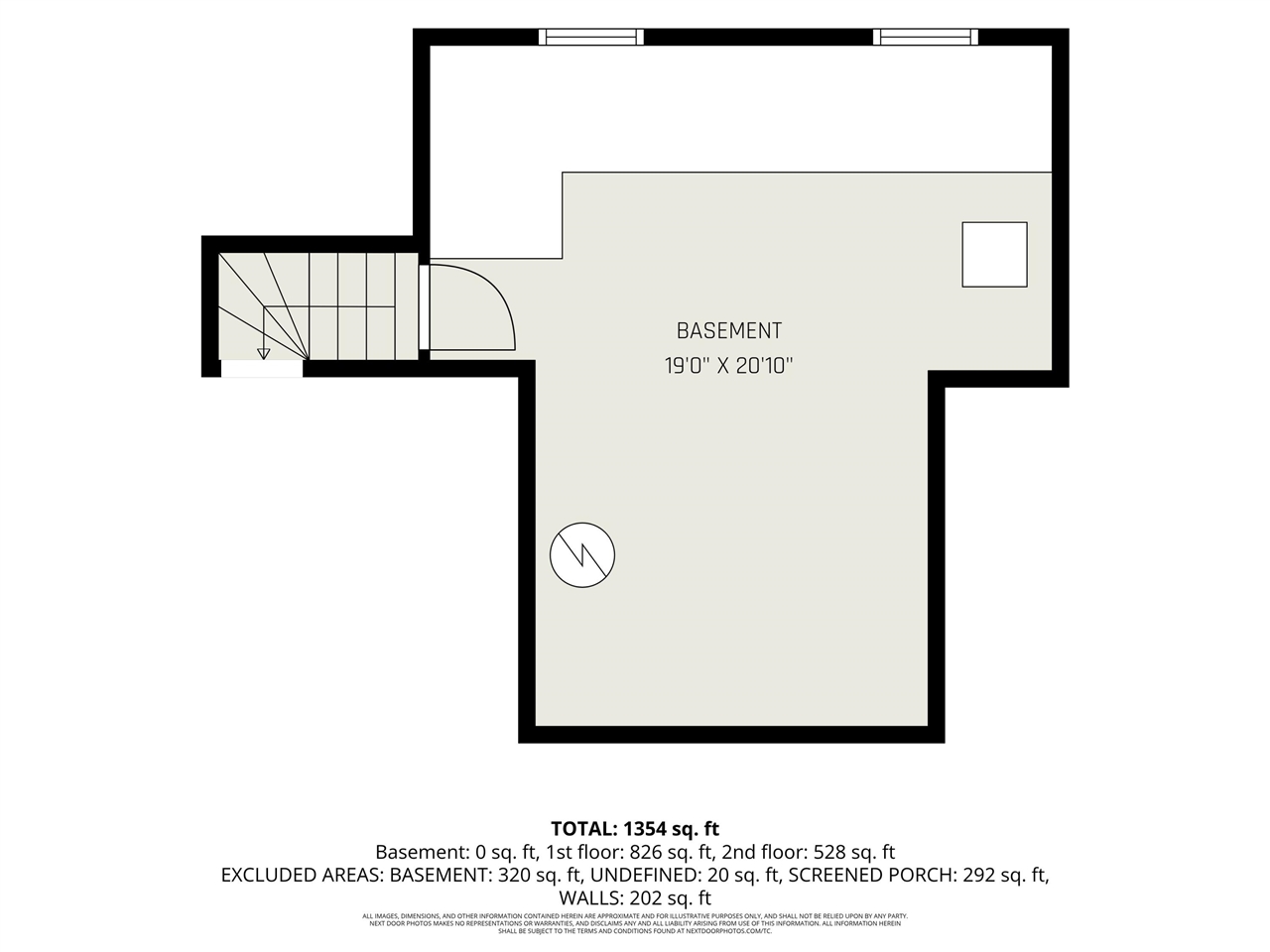 105 W Telegraph Property Photo 31
