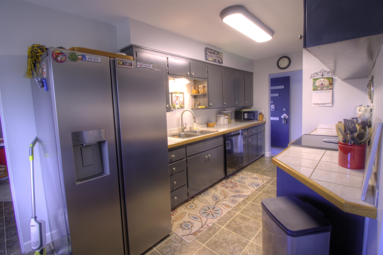 2309 Mayfield Road Property Photo 8
