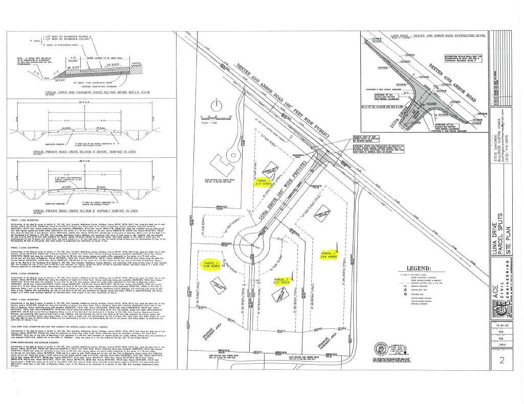 3190 Luna Drive Property Photo 2