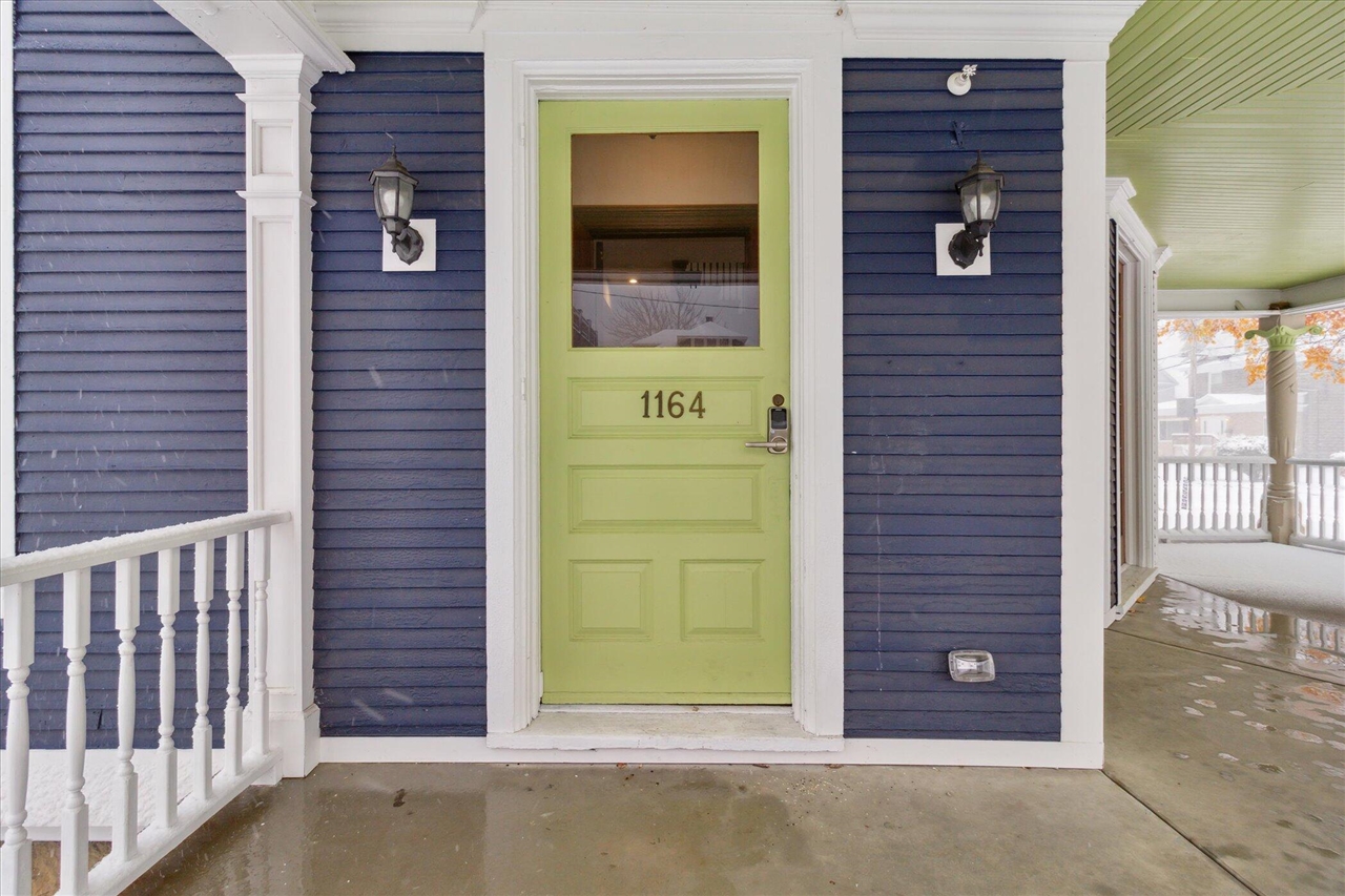 1164 Terrace Street Property Photo 7