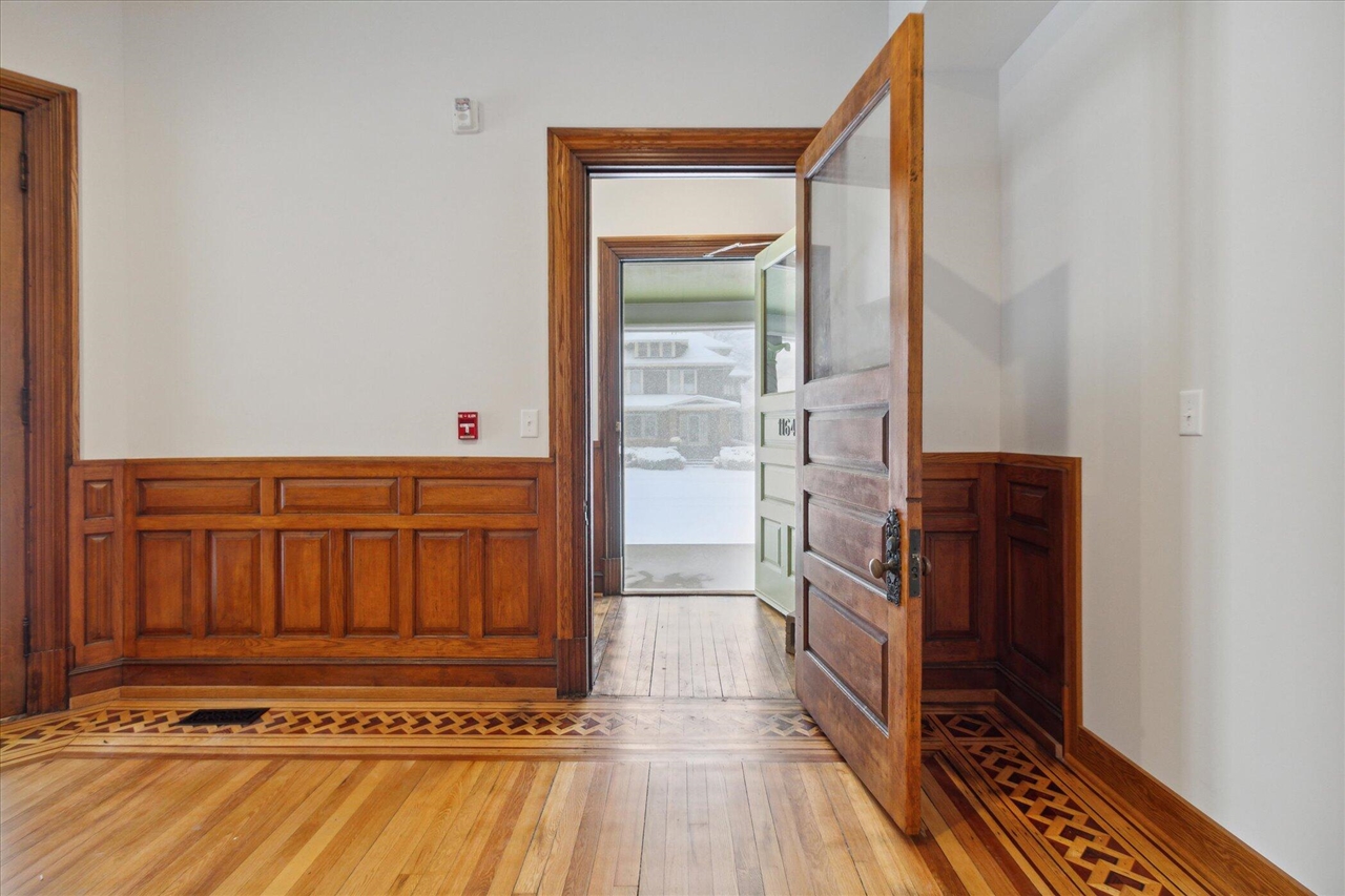 1164 Terrace Street Property Photo 9