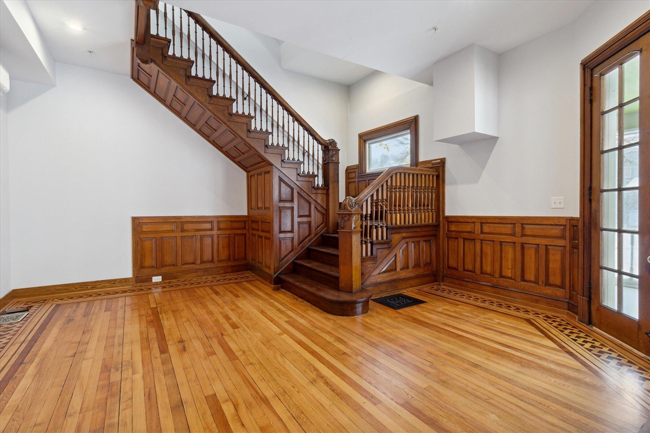 1164 Terrace Street Property Photo 10