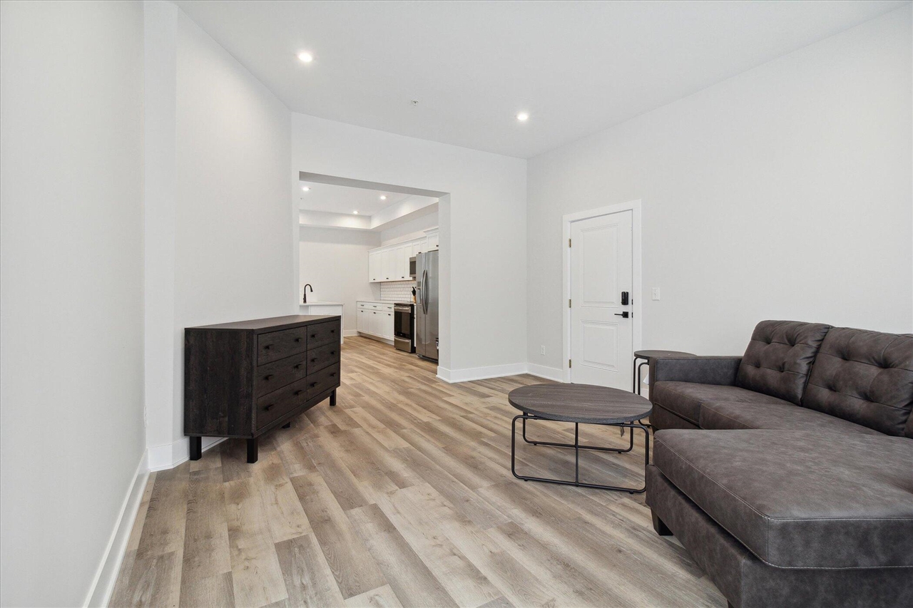 1164 Terrace Street Property Photo 12