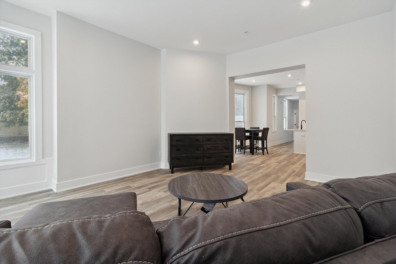 1164 Terrace Street Property Photo 14