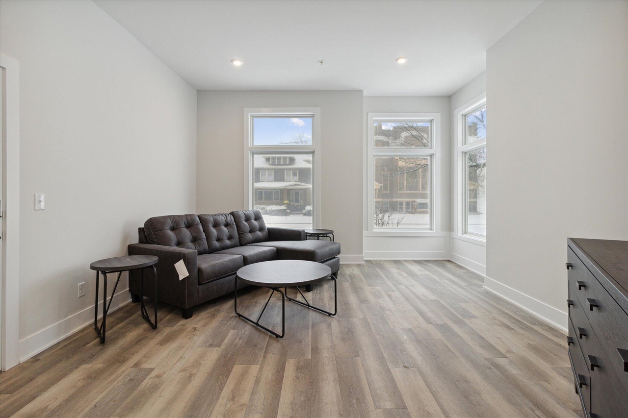 1164 Terrace Street Property Photo 15