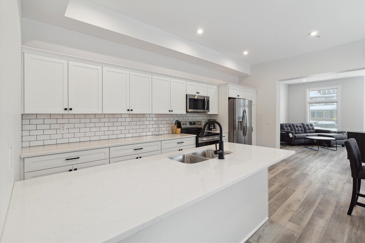 1164 Terrace Street Property Photo 19