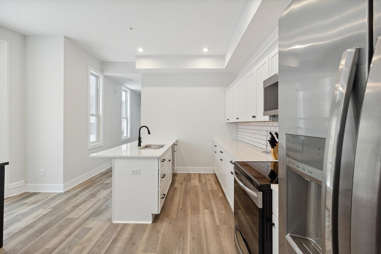 1164 Terrace Street Property Photo 21