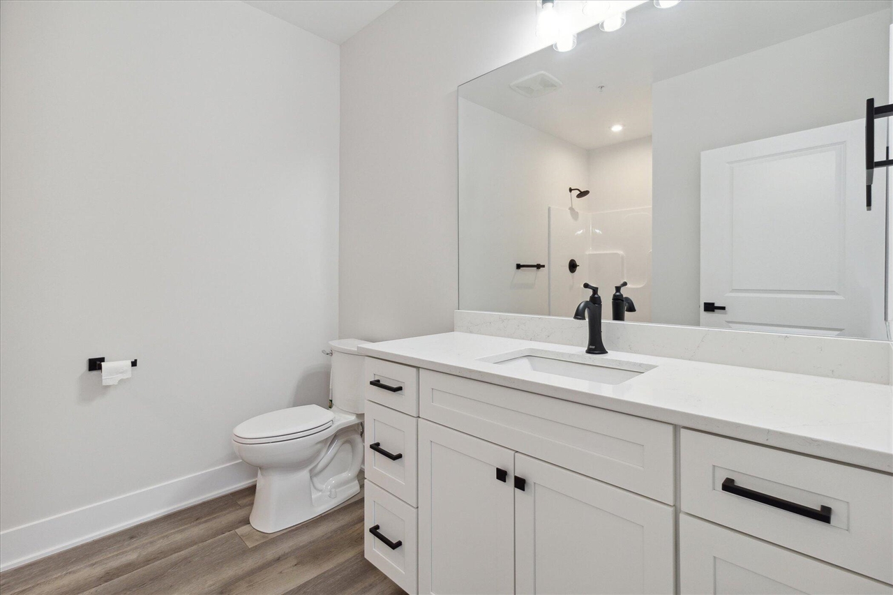 1164 Terrace Street Property Photo 24