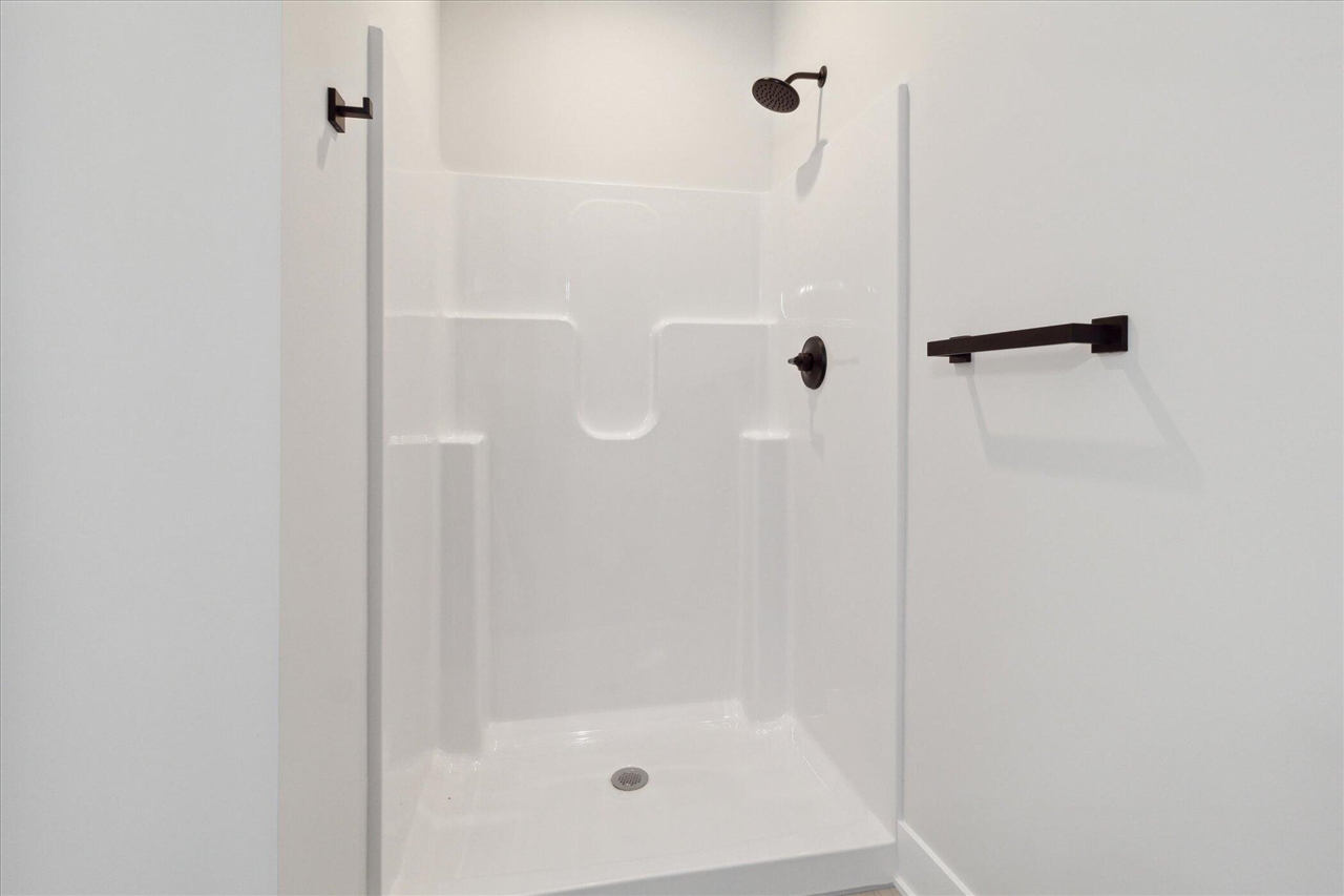 1164 Terrace Street Property Photo 25