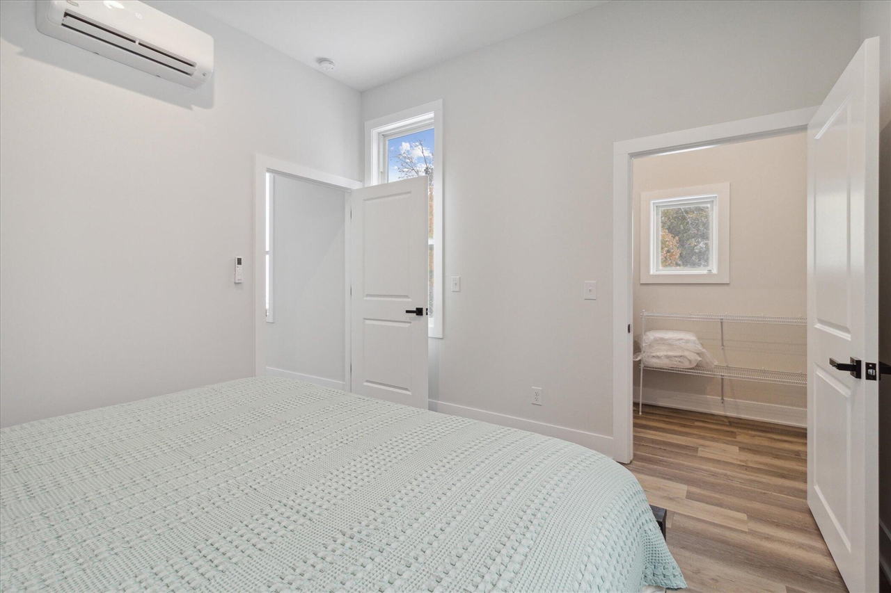 1164 Terrace Street Property Photo 28
