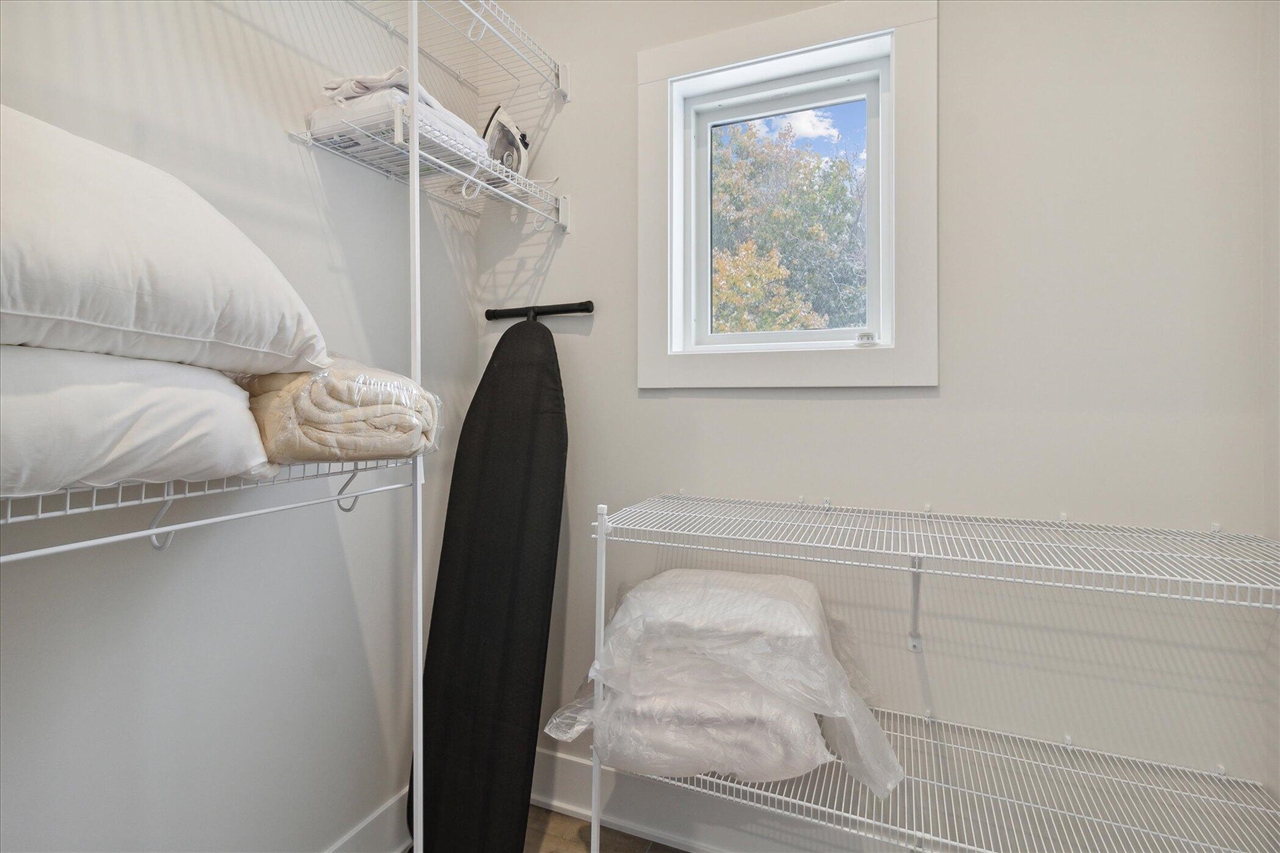 1164 Terrace Street Property Photo 29