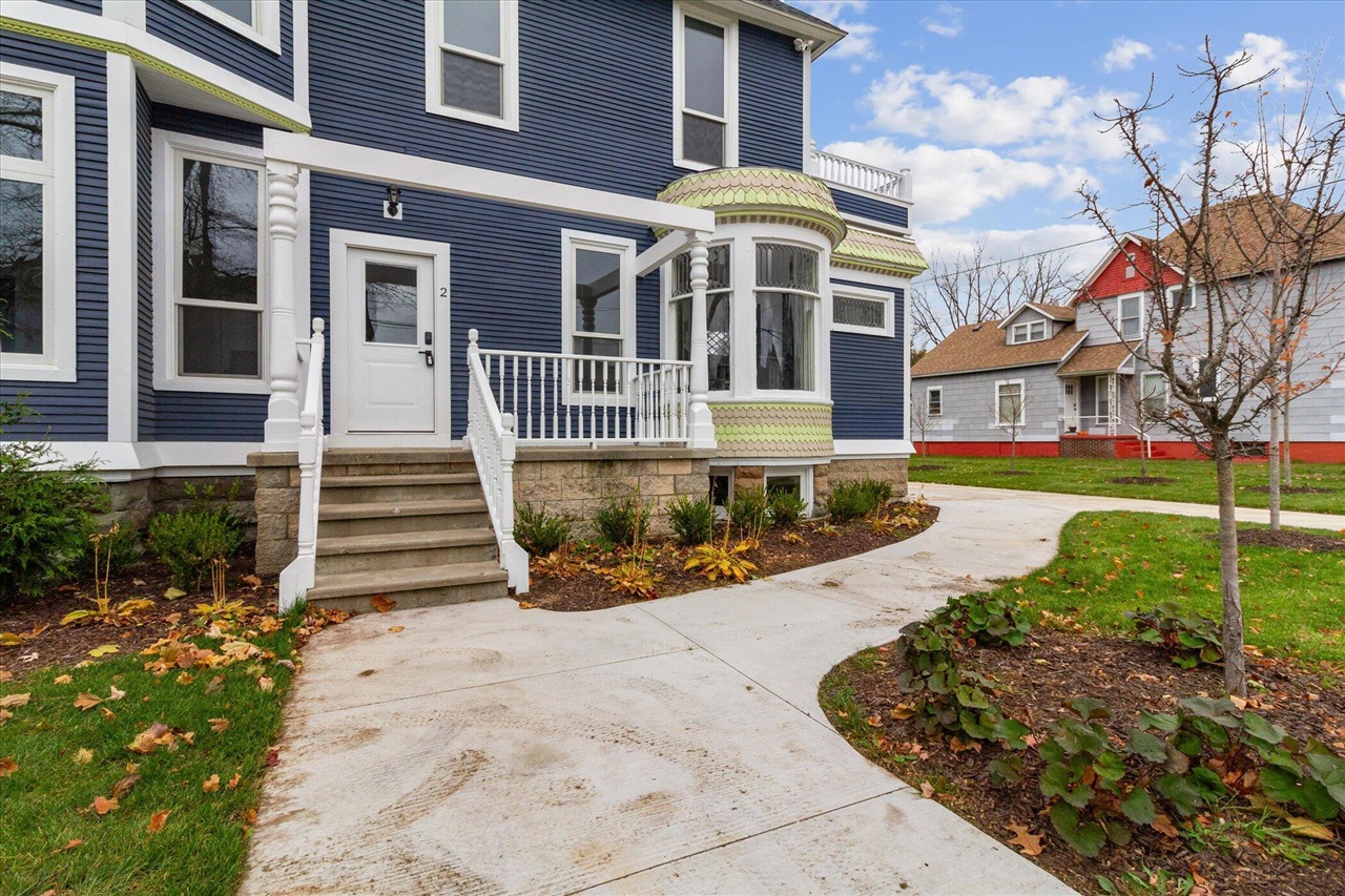 1164 Terrace Street Property Photo 30
