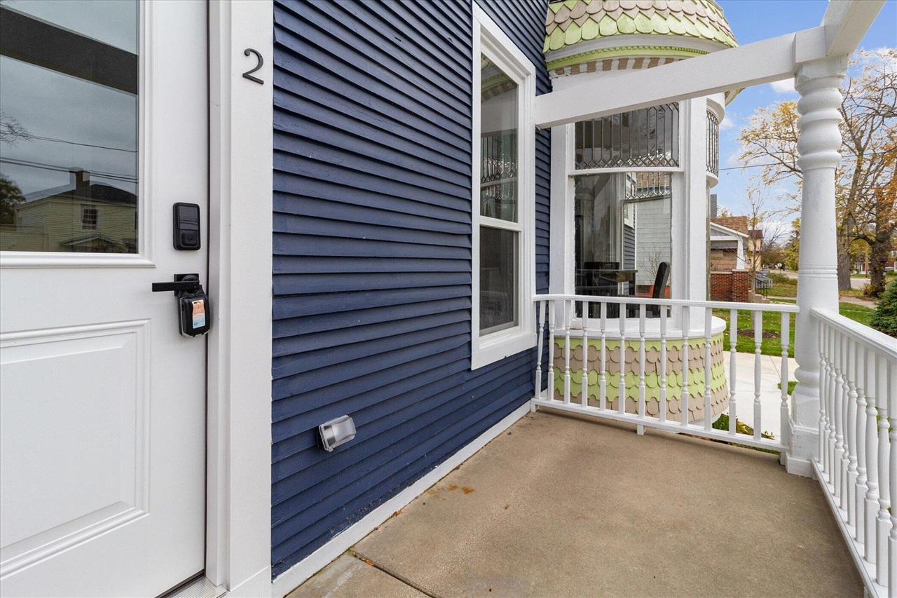 1164 Terrace Street Property Photo 31