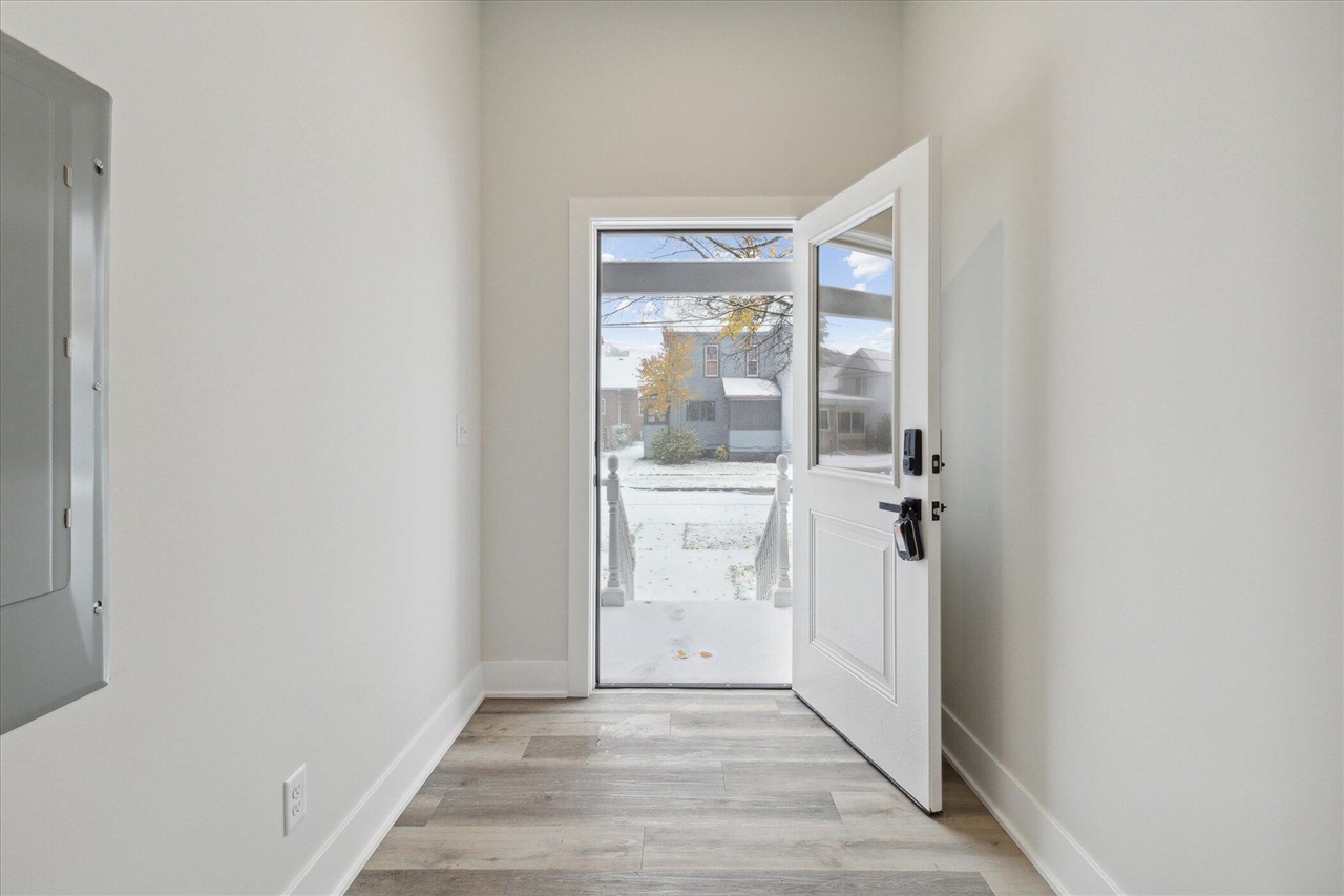 1164 Terrace Street Property Photo 33