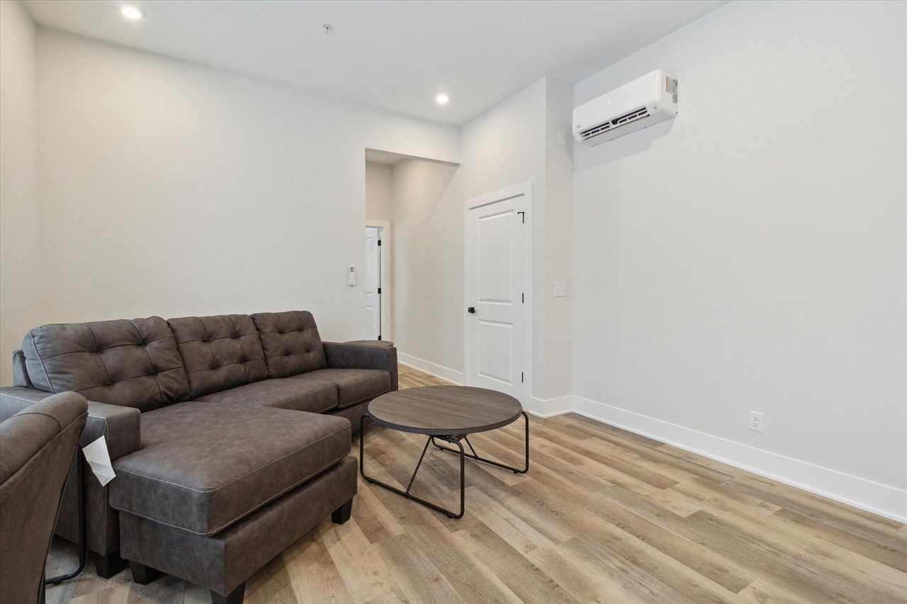 1164 Terrace Street Property Photo 36