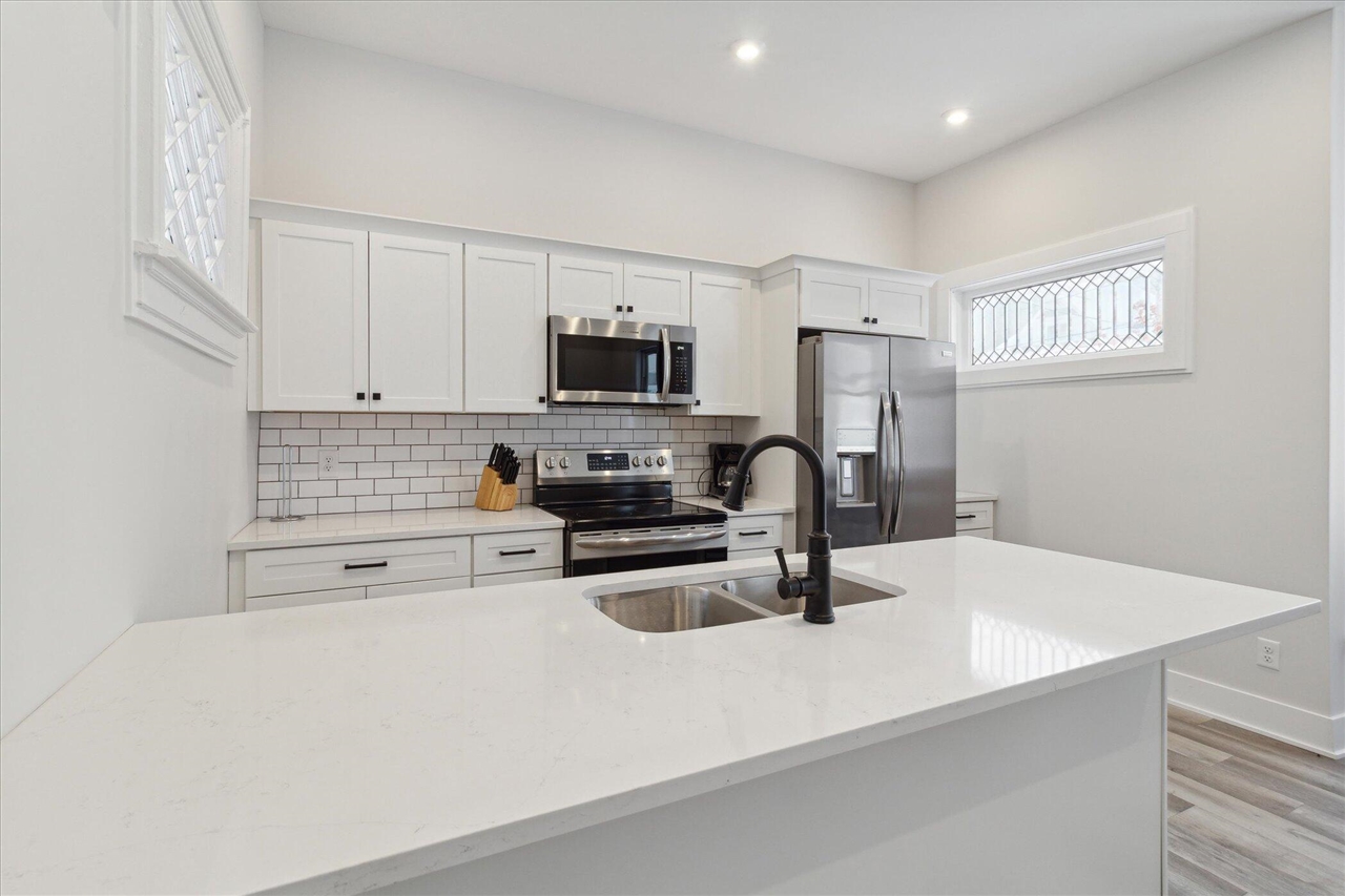 1164 Terrace Street Property Photo 39