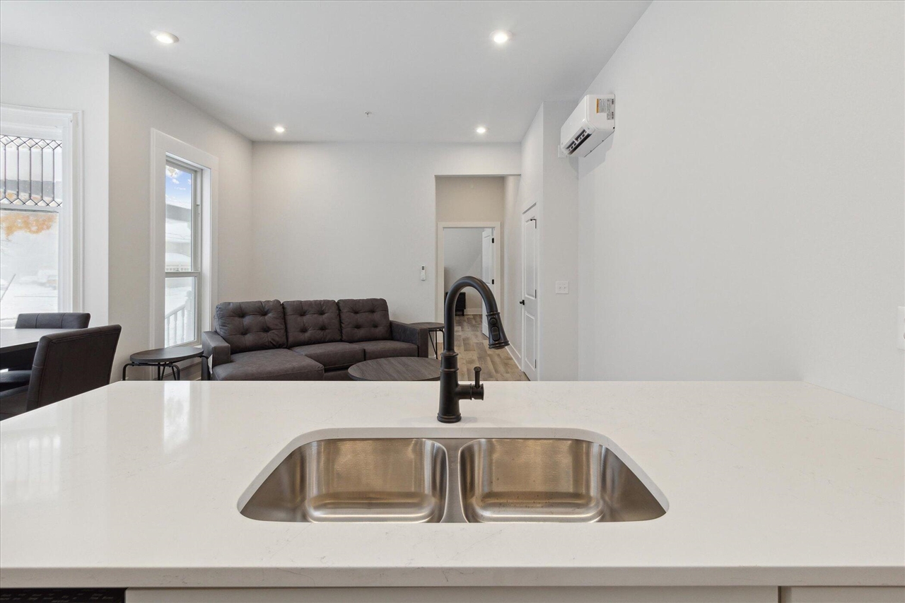 1164 Terrace Street Property Photo 42