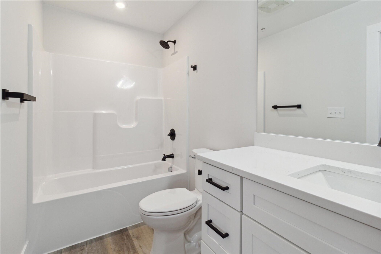 1164 Terrace Street Property Photo 43